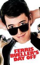 Ferris Bueller’la Bir Gün