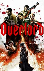 Overlord Operasyonu 2018